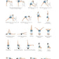 Sequence Collection