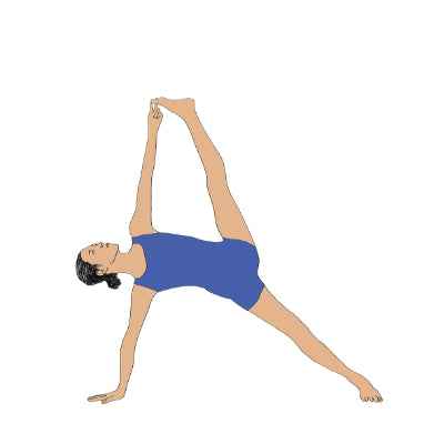 Vasisthasana