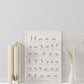 Svejar Poster - Lateral Thinking Mockup