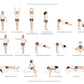 Svejar Poster - Yoga for Manual Therapists