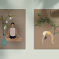 Svejar Yoga Art - Cards - Asanas Bundle 3 Mockup 2